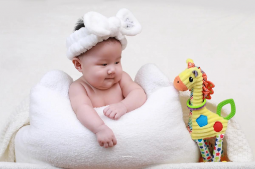 益阳孕妇宫颈检查怎么做 益阳孕妇宫颈检查怎么做