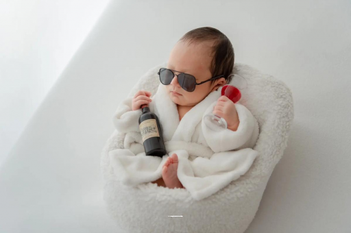 益阳怀孕初期胸闷气短