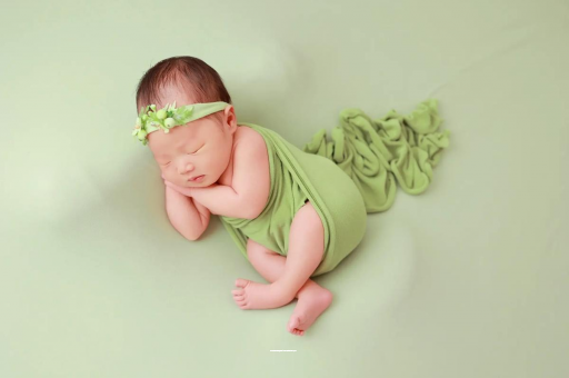 益阳怀孕体重增长过快