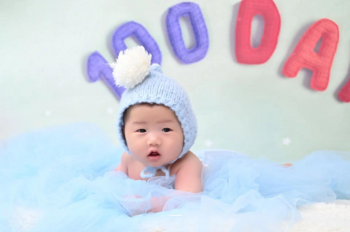 益阳宝宝几个月告别浅睡眠 益阳宝宝几个月告别浅睡眠