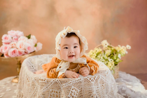 益阳怀孕初期应注意饮食