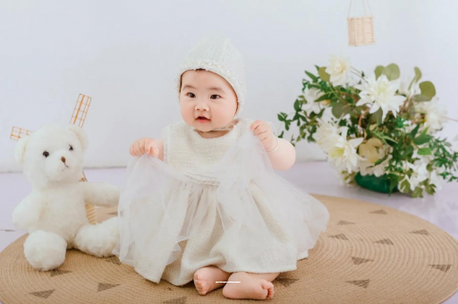益阳孕妇需要哪些东西