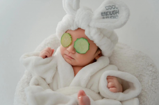 益阳4个月宝宝大便