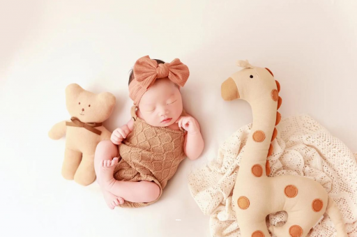 益阳宝宝补钙哪种好 益阳宝宝补钙哪种好