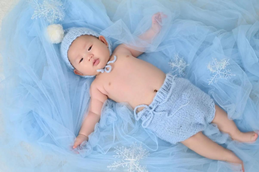 益阳7个月宝宝低烧 益阳7个月宝宝低烧