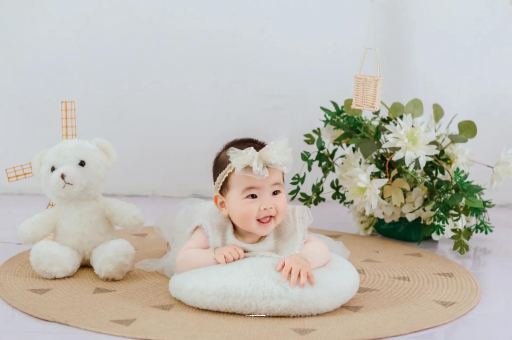 益阳宝宝有点咳嗽怎么处理 益阳宝宝有点咳嗽怎么处理