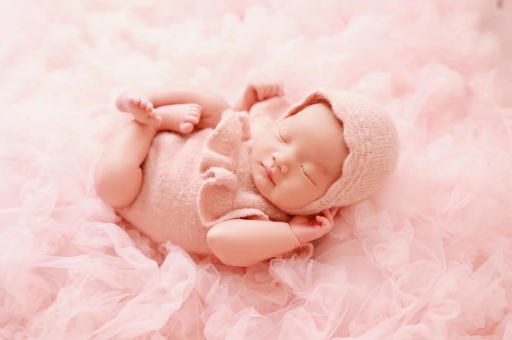 益阳宝宝身体发烫 益阳宝宝身体发烫